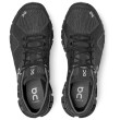 Zapatillas de carrera para hombre On Running Cloud X 2