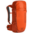 Mochila Ortovox Traverse 30 naranja DesertOrange