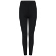 Mallas de mujer Dare 2b W Exchange Baselayer Legging