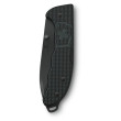 Navaja Victorinox Evoke BS Alox Black