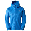 Chaqueta de hombre The North Face Quest Jacket M azul/ azul claro SUPERSONICBLUEBLACKHEATHR