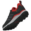 Zapatillas de carrera para hombre Adidas Terrex Tracerocker GTX