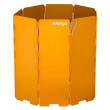 Protector contra viento Vango Windshield XL naranja