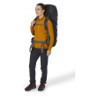 Mochila Lowe Alpine Sirac Plus ND65