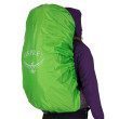 Mochila de senderismo para mujer Osprey Aura Ag 50