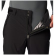 Pantalones de invierno para hombre Columbia Shafer Canyon™ II Pant