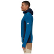 Sudadera funcional de hombre Mammut Taiss Light ML Hooded Jacket Men