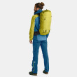 Mochila Ortovox Peak Light 32