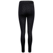 Mallas de mujer Dare 2b Shine Bright Legging