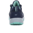 Calzado de mujer Regatta Samaris Lite Low