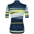 Maillot de ciclismo para mujer Dare 2b AEP Stimulus Jersey