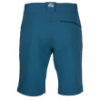 Pantalones cortos de hombre Northfinder Darrin