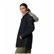 Chaqueta de invierno para mujer Columbia Payton Pass™ II Insulated Jacket