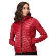 Chaqueta de mujer Regatta Kelton