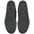 Zapatillas de ciclismo Scott Sport Crus-r Flat Boa