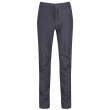 Pantalones de hombre Regatta Fenton