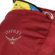 Mochila de hombre Osprey Talon 36 III