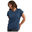 Camiseta de mujer Sam73 Vitani