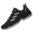 Calzado de mujer Adidas Terrex Eastrail GTX W