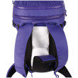 Mochila de senderismo Blue Ice Yagi 35L