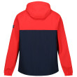 Chaqueta de hombre Regatta Belcastel