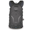 Mochila Osprey Syncro 12