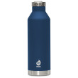 Termo Mizu V8 750ml azul Blue