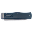 Cuchillo Mikov Cuchillo 241-BH-1/BKP