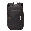 Mochila Thule Indago 23 L