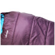 Saco de dormir para mujer Vango Nitestar Alpha 250S