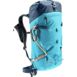 Mochila Deuter Guide 22 SL