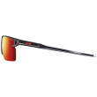 Gafas de sol Julbo OUTLINE SP3 CF