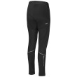 Pantalones de mujer Etape Verena WS