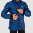 Chaqueta de hombre Salewa ORTLES MED 3 RDS DWN JACKET M