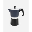 Cafetera Bo-Camp BC IND Percolator Hudson bla 9-cups