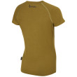 Camiseta de mujer Warg M-Boo 190 Short W