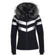 Chaqueta de mujer Kilpi LTD Aster-W