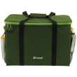 Bolsa refrigerante Outwell Penguin L