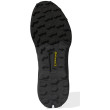 Calzado de hombre Adidas Terrex Ax4 Gtx 2023