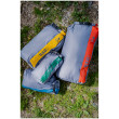 Bolsa impermeable Zulu Drybag S