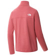 Sudadera de mujer The North Face Canyonlands Full Zip