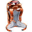 Mochila Deuter Futura 26