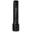 Linterna Ledlenser P7R Core