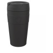 Taza térmica KeepCup Helix Thermal Kit 3v1 L