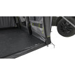 Carpa de autocaravana/furgoneta Outwell Wolfburg 450 Air