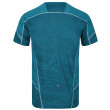 Camiseta funcional de hombre Regatta Camito