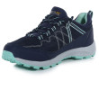 Calzado de mujer Regatta Samaris Lite Low