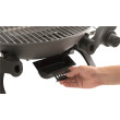 Barbacoa Outwell Corte Gas Grill