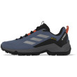 Calzado de hombre Adidas Terrex Eastrail GTX