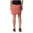 Falda Columbia Saturday Trail Skort